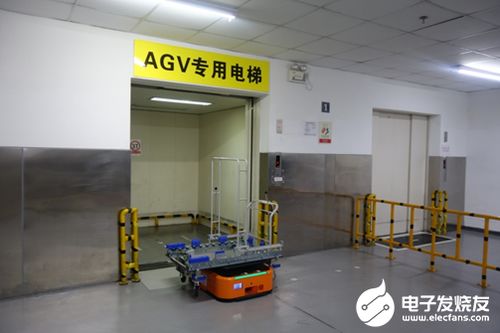 合作共贏 日本四大摩托車廠聯手開發可更換電池技術，推動電動摩托車市場革新